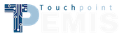 TPEMIS Logo