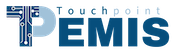 TpEMIS Logo